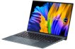 Asus Zenbook 14X OLED UX5401ZA-KM541WS (Core i5 12th Gen/16 GB/512 GB SSD/Windows 11)